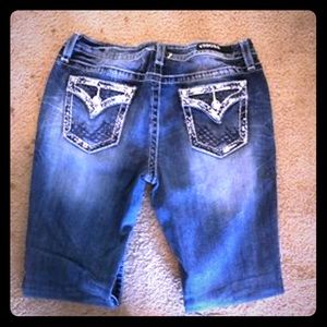 vigoss slimboot heritage fit